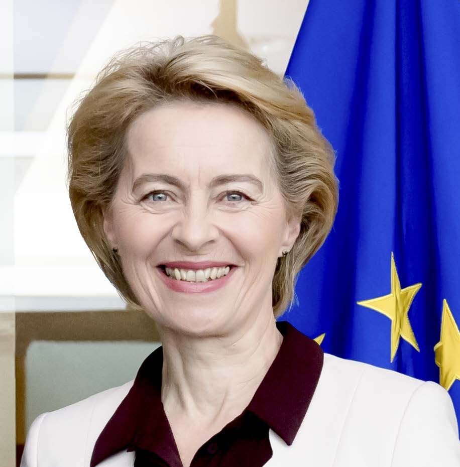 Glädjande att EU ser potentialen i Sveriges nordliga regioner – nu behövs infrastruktursatsningar