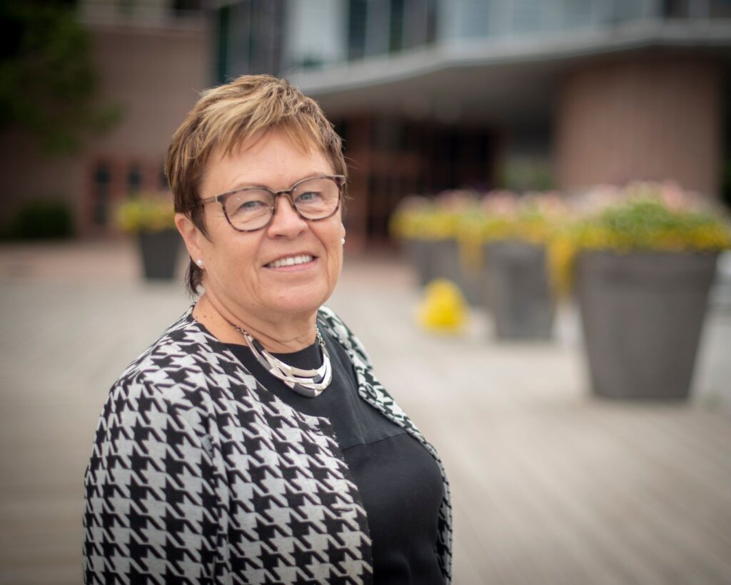 Foto Elvy Söderström