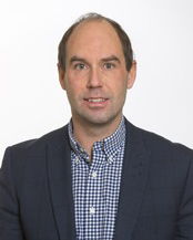 Rickard Carstedt