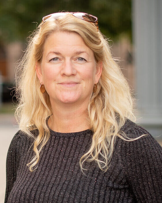 Snart avgörs hur mycket medfinansiering Sverige kan få långsiktigt från EU